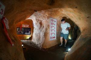 BIB: 
                            <button type="button" onclick="openModal(26233375)" class="btn btn-primary btn-sm float-right btn-popup" data-toggle="modal" data-target=".modal-high-quality">
                        <i class="fas fa-shopping-cart"></i> Add to Cart
                    </button>
                                            <button type="button" onclick="isThisMe(26233375, true)" class="btn btn-success btn-sm float-right btn-popup btn-isme hidden" data-toggle="tooltip" data-placement="bottom" title="นี่คือรูปของคุณใช่ไหม คลิกที่นี่เพื่อเอาเข้าอัลบั้ม">
                        <i class="fas fa-plus"></i> Add to album
                    </button>
                    <button type="button" onclick="isThisMe(26233375, false)" class="btn btn-warning btn-sm float-right btn-popup btn-isnotme hidden">
                        <i class="fas fa-ban"></i> Remove from album
                    </button>